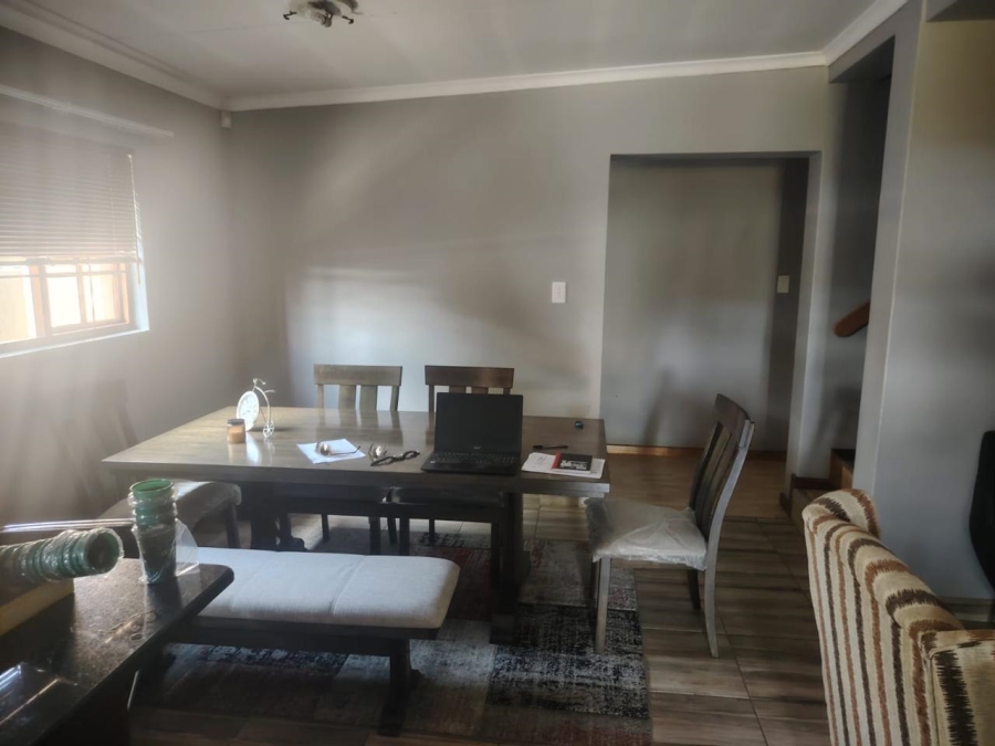 3 Bedroom Property for Sale in Waterval East North West